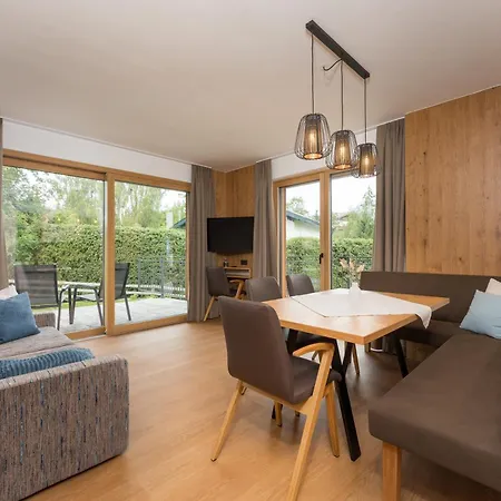 Sun Rohrmoos By Schladming-appartements Apartament *