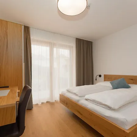 Sun Rohrmoos By Schladming-appartements