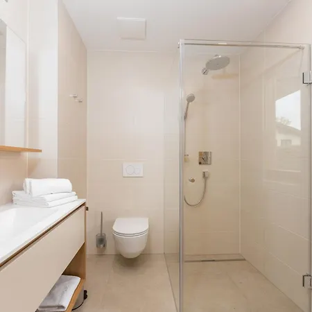 Sun Rohrmoos By Schladming-appartements Apartament