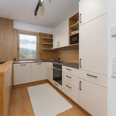 Sun Rohrmoos By Schladming-appartements * Schladming