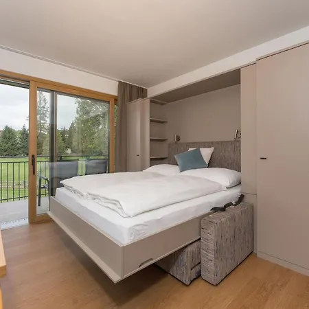 Sun Rohrmoos By Schladming-appartements Schladming