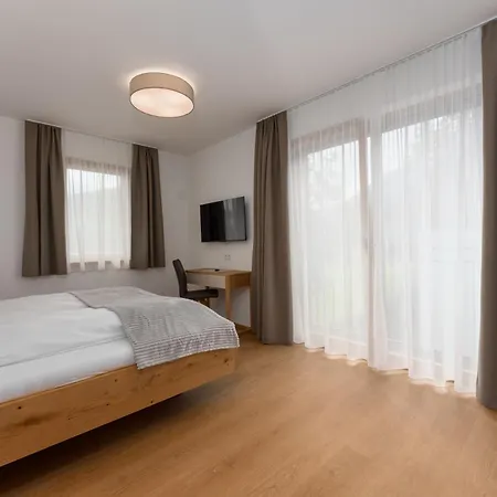 Sun Rohrmoos By Schladming-appartements *