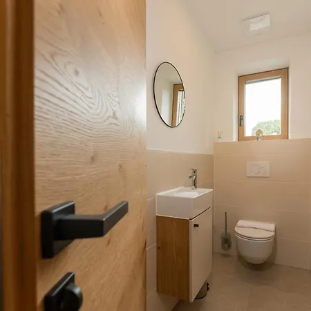 Sun Rohrmoos By Schladming-appartements Apartament