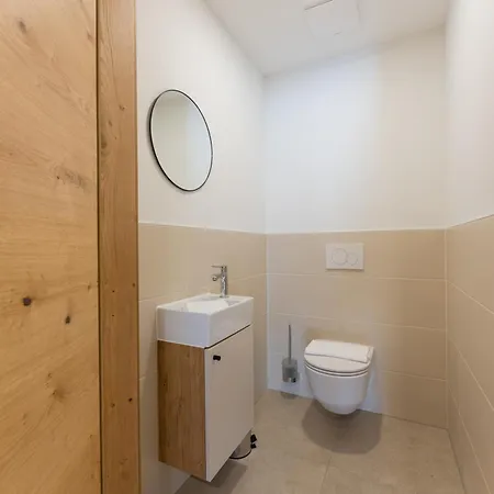 Sun Rohrmoos By Schladming-appartements Apartament Schladming