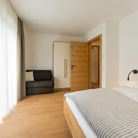 Sun Rohrmoos By Schladming-appartements * Schladming