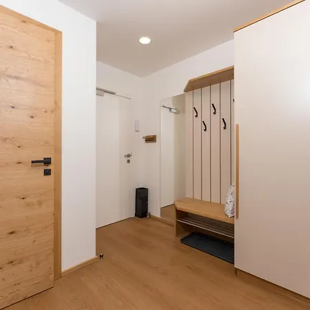 Sun Rohrmoos By Schladming-appartements *