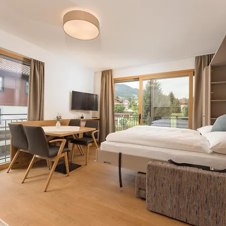 Sun Rohrmoos By Schladming-appartements Apartament