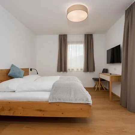 Apartament Sun Rohrmoos By Schladming-appartements