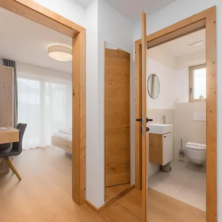 Sun Rohrmoos By Schladming-appartements Apartament