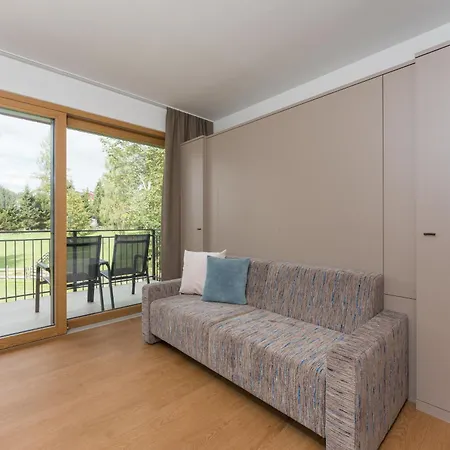 Sun Rohrmoos By Schladming-appartements