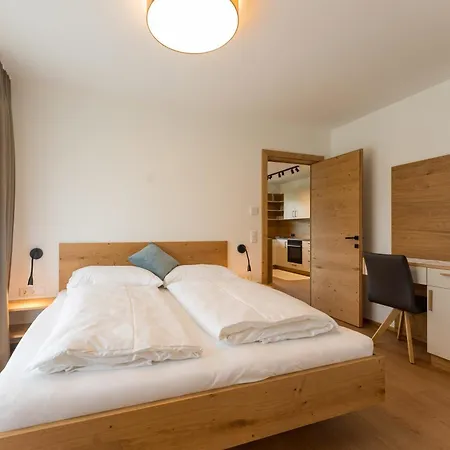 Sun Rohrmoos By Schladming-appartements Apartament *
