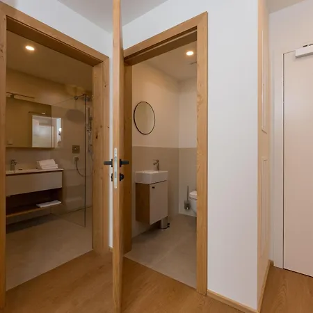 Sun Rohrmoos By Schladming-appartements Apartament Schladming