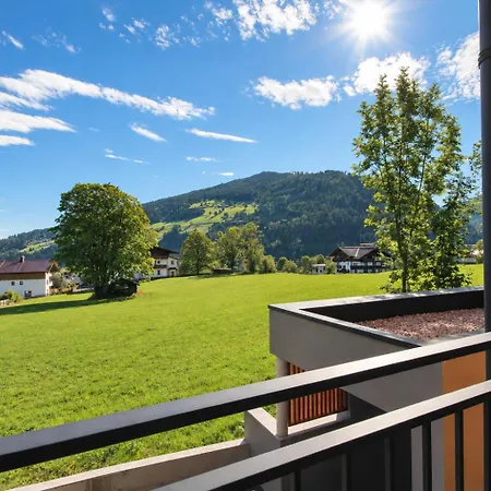 Sun Rohrmoos By Schladming-appartements Apartament