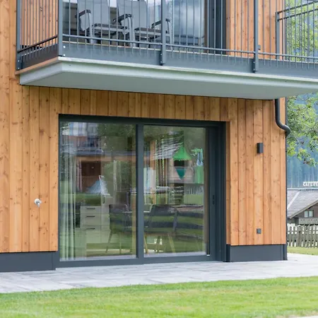 Sun Rohrmoos By Schladming-appartements Apartament