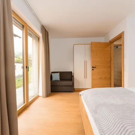 Sun Rohrmoos By Schladming-appartements Apartament