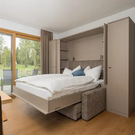 Sun Rohrmoos By Schladming-appartements Schladming