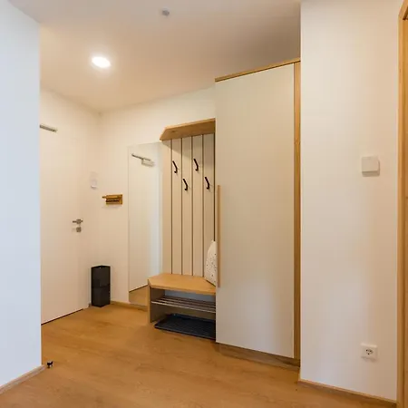 Sun Rohrmoos By Schladming-appartements