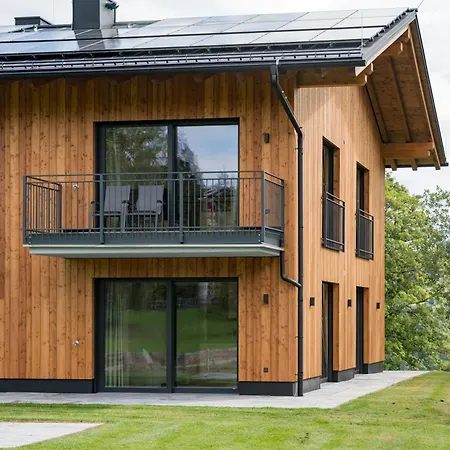 Sun Rohrmoos By Schladming-appartements Apartament *